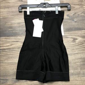 ✨FAVORITE ✨ strapless faja - lifts & compresses